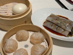 -金悦轩海鲜酒家(拱北店)