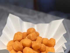 -莞府家宴·东莞菜(市民服务中心店)