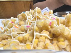 -陈生记黑鱼馆·20年活鱼现杀(宁波鼓楼店)
