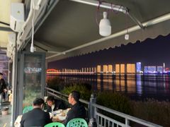 -小林哥的海鲜馆·夜宵烧烤(渔人码头店)