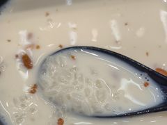 -豆香园(龙翔店)