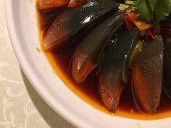 -宏玲餐厅(四川南路店)