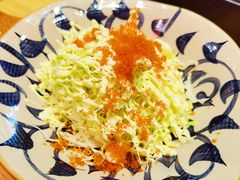 -琴寿司居酒屋(软件园店)