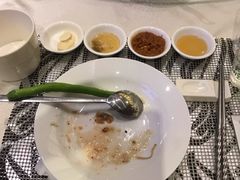 -紫霞门韩国料理烤肉(深南东路店)