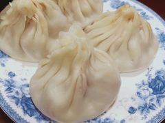 -熙盛源(凤凰街店)