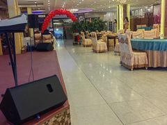 -平壤馆(西塔街店)