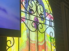 -唐会KTV(群力店)