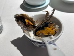 -钱塘花园·宁波菜