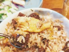 -Simple Yummy简单美味(上邦百汇城店)