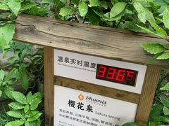 -张家港金凤凰度假村温泉
