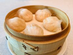 -金悦轩海鲜酒家(拱北店)