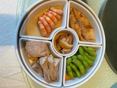 -松鹤楼(山塘街店)