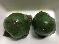 -老七宝热气羊肉馆