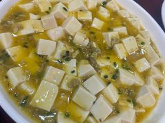 -吴门人家·苏宴宫廷菜(拙政园店)