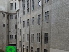 -福州大楼写字楼