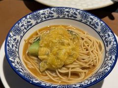 -成隆行·蟹王府(九江路店)