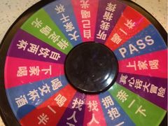 iphone_upload_pic-歌库K馆(人信汇店)