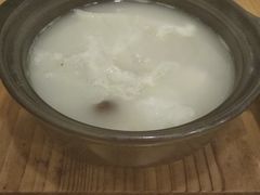 -翅客(紫金大街店)