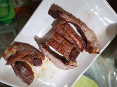 -朱村黄塘建华烧鸡