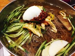 -小城粥道·海胆鲜虾粥(解放广场店)