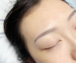 -久匠半永久纹眉