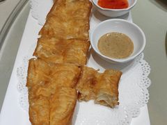 -宁海食府(大剧院店)