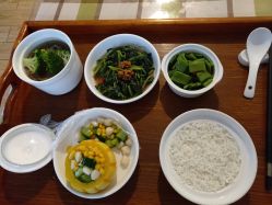 -杰爱月子护理中心