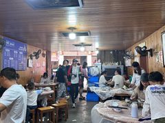 -周血旺老店