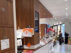 -海马体家庭照相馆(广州正佳广场店)
