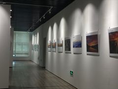 -浙江工商大学杭州商学院(桐庐校区)