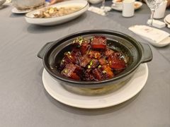-浪里白·家宴(安德门大街店)