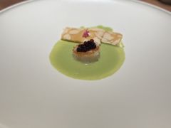 -王府茶楼茶宴·创意菜(朝阳公园店)
