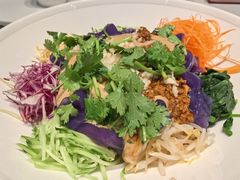 -7号院家宴.烧鸽子(门头沟店)