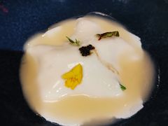 锦绣芙蓉鸡片-鱼桥巷·美学川菜