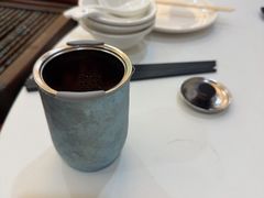 -聚福山莊·寻味顺德(北滘店)