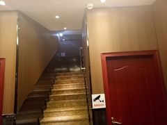 -七欣天香辣蟹火锅(武义壶山广场店)