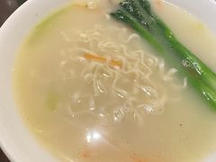 -元素中餐厅.海南菜.粤菜.椰子鸡.海鲜.包房.石梅湾威斯汀度假酒店