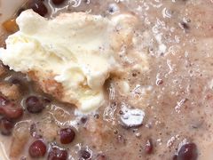 -鲜芋仙(高新万达广场店)