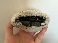 -巴比馒头(武林路店)