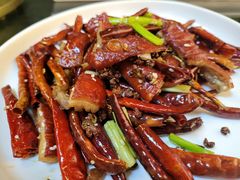 -桐爷小馆(广渠门店)