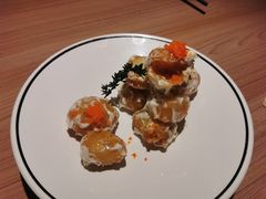 -新太二·鲜料川菜(群光广场店)