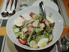 -JANS意式简餐厅·惠灵顿牛排