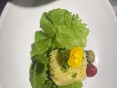-老平安农家菜(平安店)