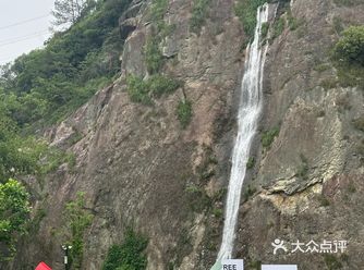 #0元玩转这座城 这家咖啡馆环境温馨舒适，复古工业风