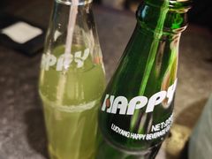 -杏花村水席楼·洛阳水席(老城十字街店)