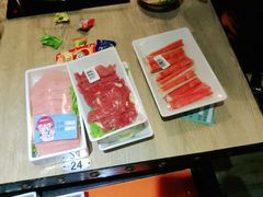-野妹火锅(南园店)