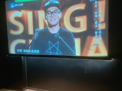 -华夏良子·足道SPA艾灸(金皇大厦店)
