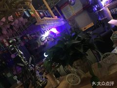 -遇见MeeT音乐酒吧(昌平鼓楼店)