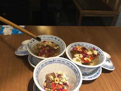 -首秀·四川料理(星耀101店)