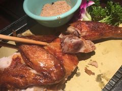 -章吴记喜瑞餐厅(东东城店)